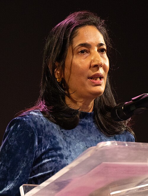 5 Indian Women Writers Whose Stories Can Inspire Young India